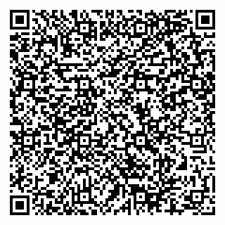 vCard 79624068085