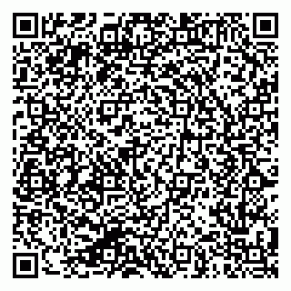 vCard 79624068087