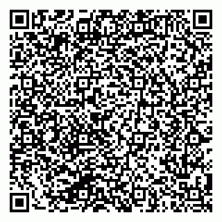 vCard 79624068089