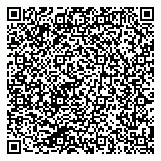 vCard 79624068091
