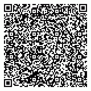 vCard 79624068097