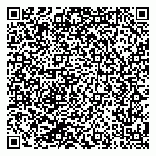 vCard 79624068123