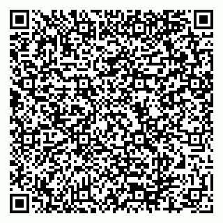 vCard 79624068125