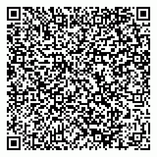 vCard 79624068147