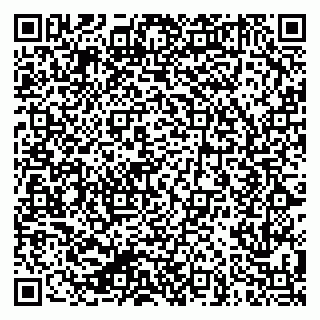 vCard 79624068178