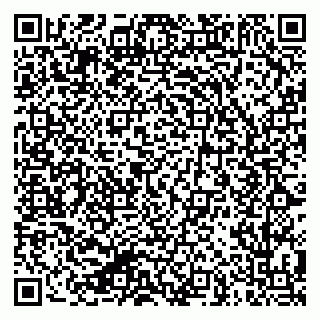 vCard 79624068243
