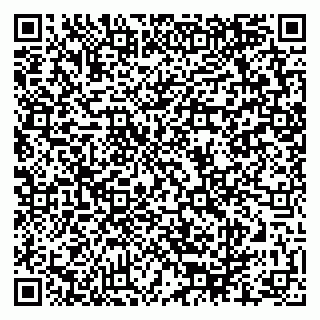 vCard 79624068262
