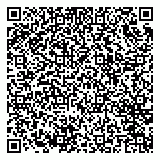 vCard 79624068271