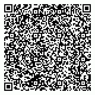 vCard 79624068280