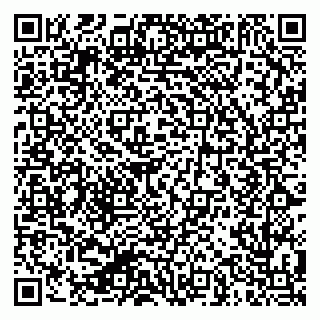 vCard 79624068290
