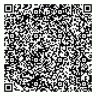 vCard 79624068313