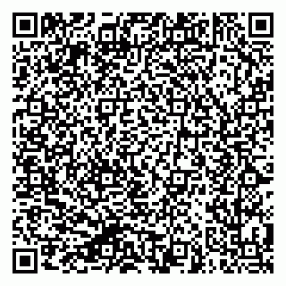 vCard 79624068331