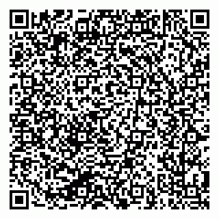 vCard 79624068337