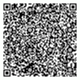vCard 79624068348
