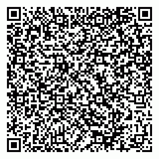 vCard 79624068397