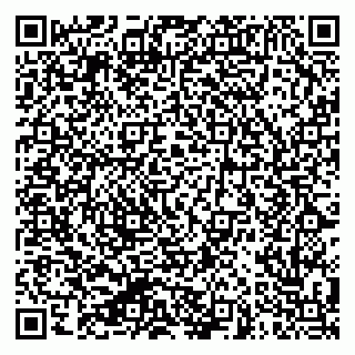 vCard 79624068420