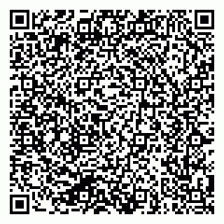 vCard 79624068435