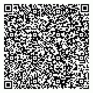 vCard 79624068455