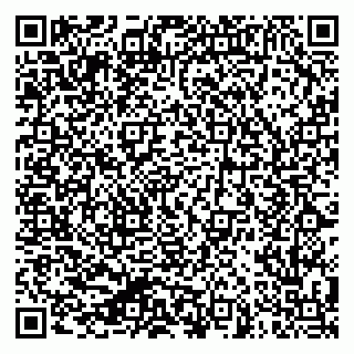 vCard 79624068461