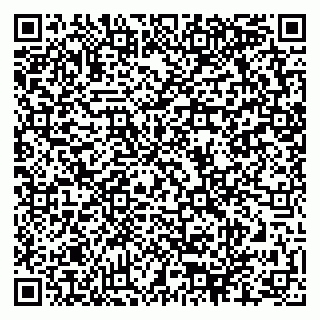 vCard 79624068489