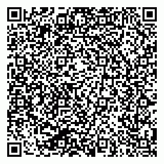 vCard 79624068554