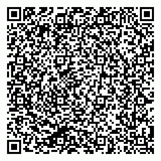 vCard 79624068581