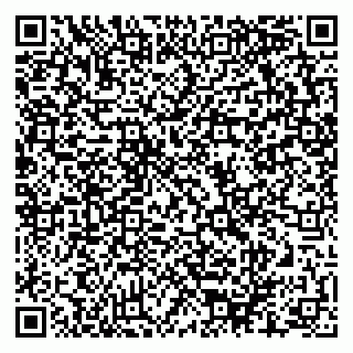 vCard 79624068596
