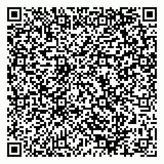 vCard 79624068601