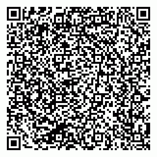 vCard 79624068614