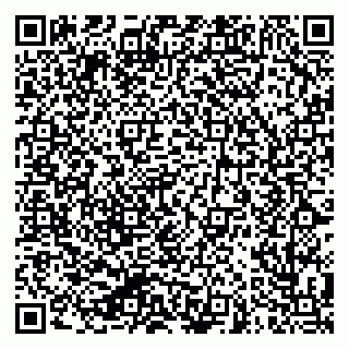vCard 79624068628