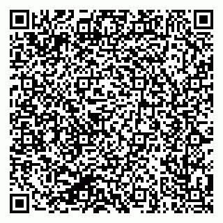 vCard 79624068630