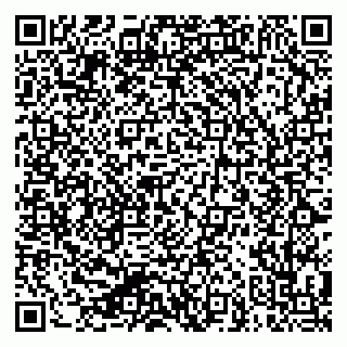 vCard 79624068633