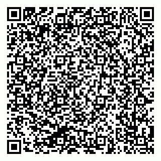 vCard 79624068636