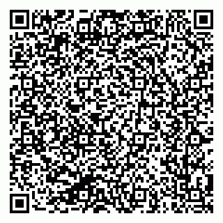 vCard 79624068643
