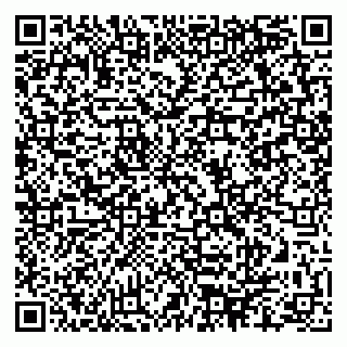 vCard 79624068645