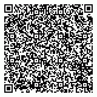 vCard 79624068652
