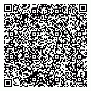 vCard 79624068655