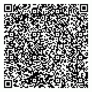 vCard 79624068656