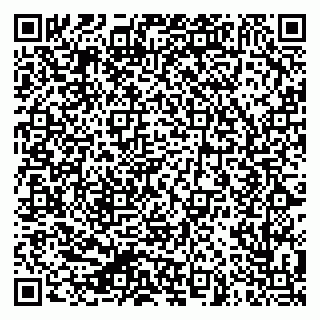vCard 79624068660