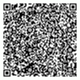 vCard 79624068663