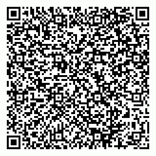 vCard 79624068670