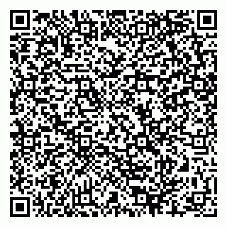 vCard 79624068680