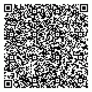 vCard 79624068682