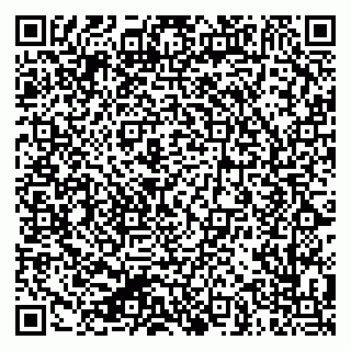 vCard 79624068697