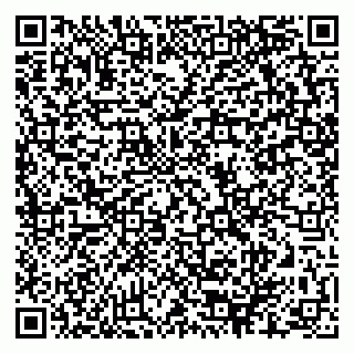 vCard 79624068698