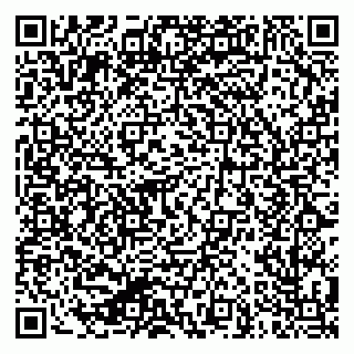 vCard 79624068720