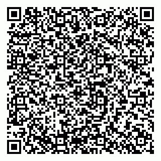 vCard 79624068751