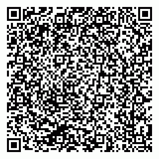 vCard 79624068752