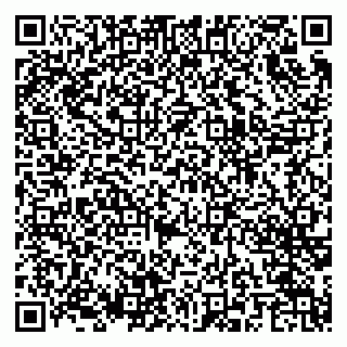 vCard 79624068771