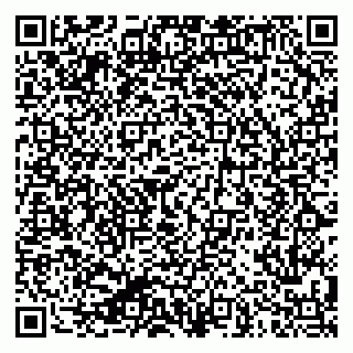 vCard 79624068809